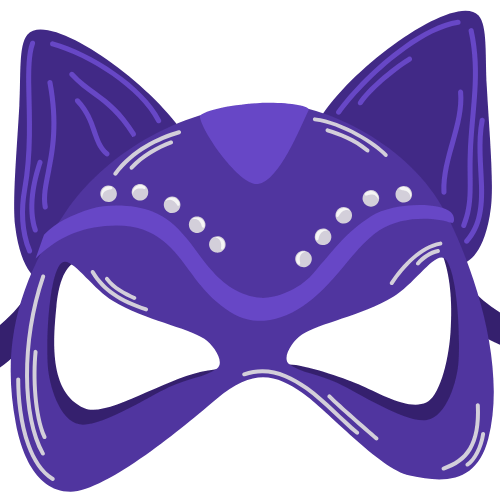Darkmousee